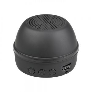 BOCINA EMJAY personalizada